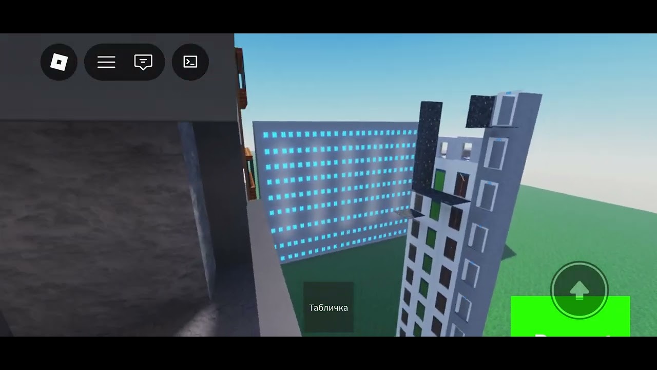 Roblox Электрические Лифты КМЗ 1987 Г.в 320/kg 500/kg V=1m/s 