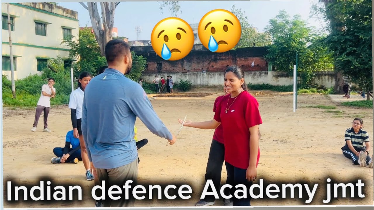 😱 लड़कियों को मिली सबसे खतरनाक सज़ा! #video #viralvideo 