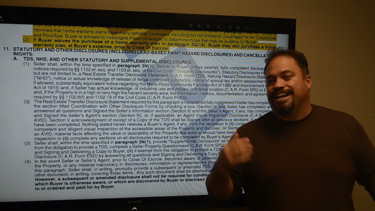 12/21 RPA Training - Part 2