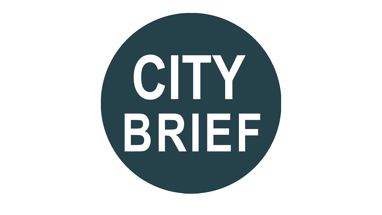 City Brief 1 New National Folk Museum of Korea