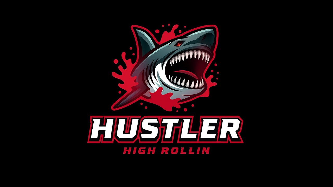 [Storytime RP] Helmut Hansen X Hustler !