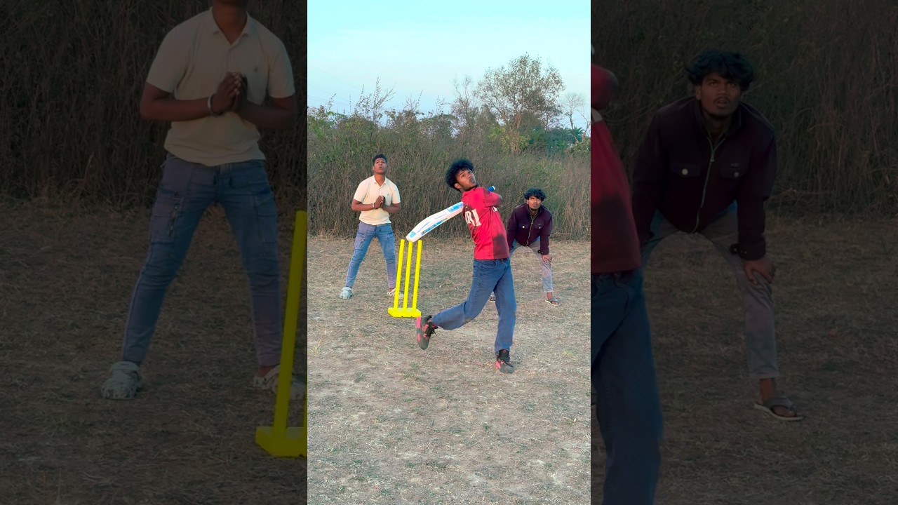 APL 😂😂 #realfoolsshortsoffical #vikramcomedyvideo #funny #ipl