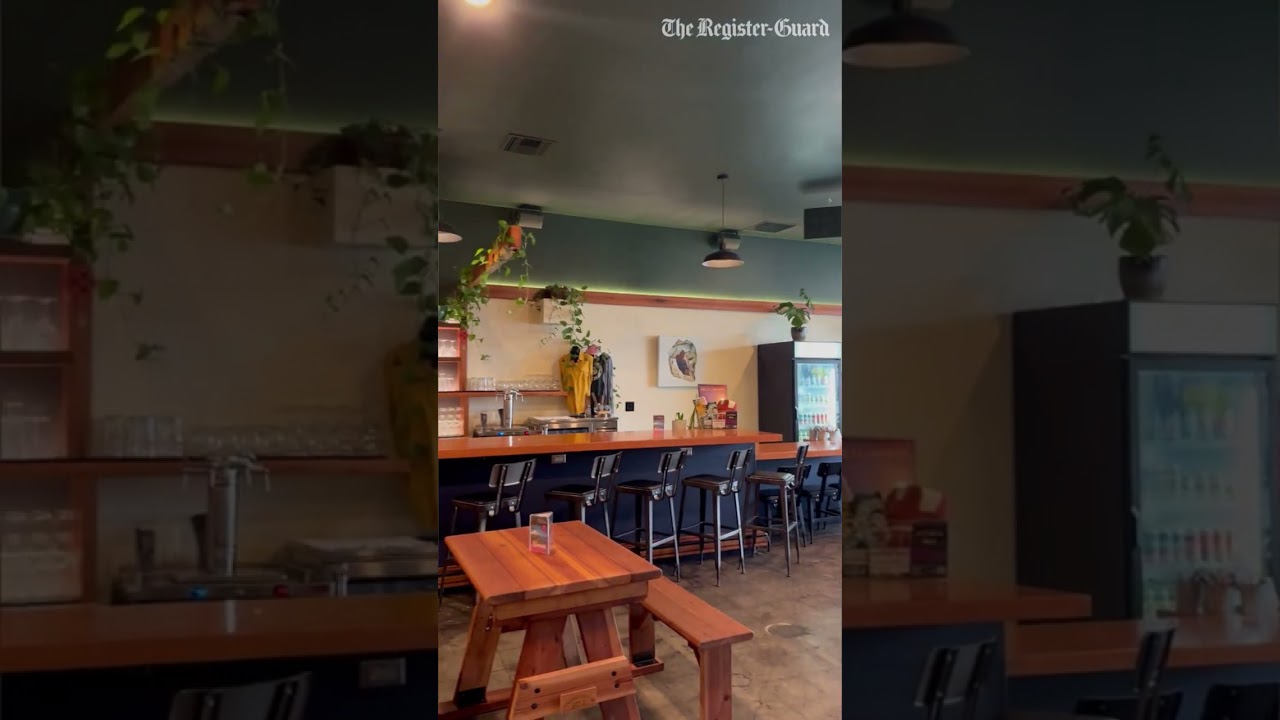 Cast your vote in the 2nd round of The Register-Guard's Pizza Bracket