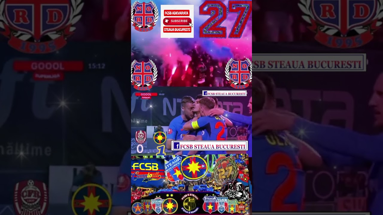Super video realizat cu niște Progreme sper să vă placă!