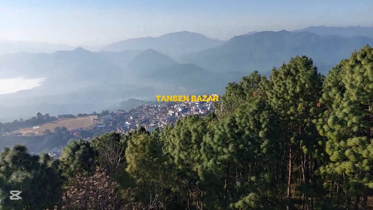 Mera Chaar din🕴️(vlog)