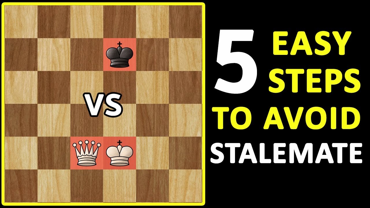 How to Checkmate with Queen & King | Chess Basics for Beginners | Chess Endgame Strategy to WIN
