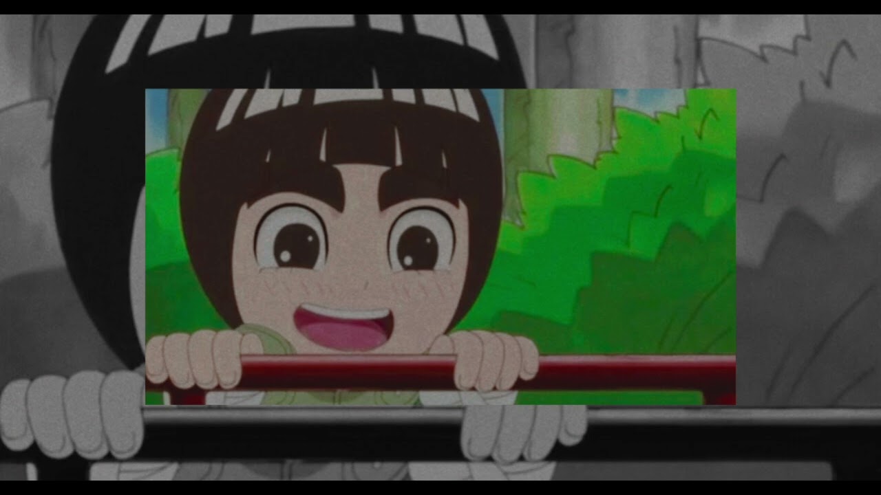 Hoshino gen - Family song (sped up)