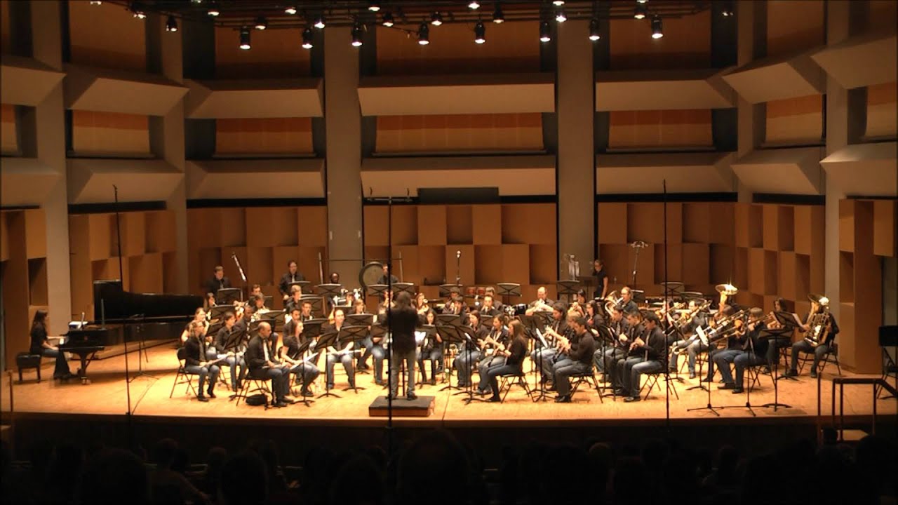 Kid Icarus Medley - Orchestre de Jeux Vidéo