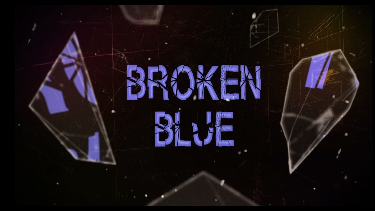 Broken Blue: The Impact of Plastic Pollution on Jamaica's Marine Life | A Short Documentary