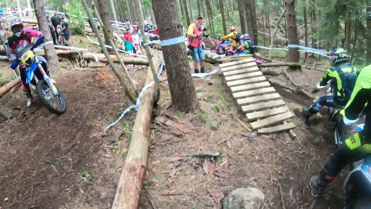 Battle of Vikings - 2024 extremeenduro