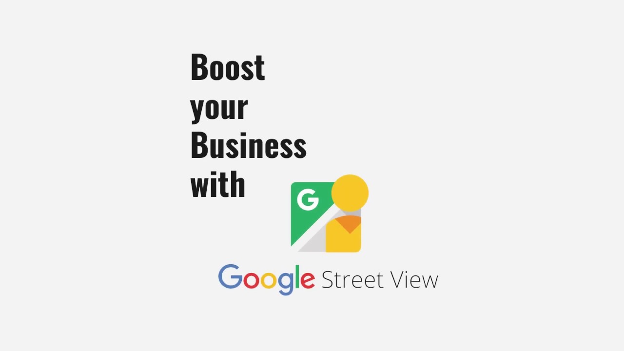 Google Trusted Street View Photographer in Chennai, India