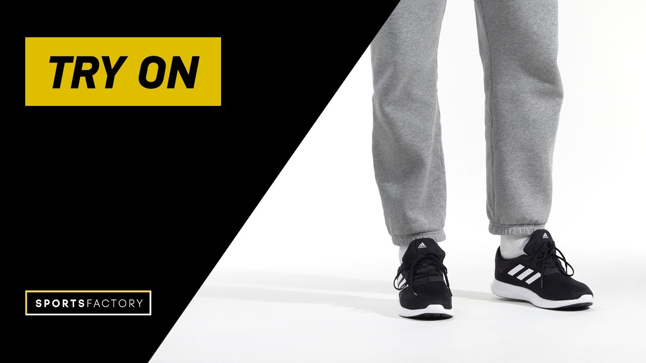 adidas Performance Coreracer | SPORTS FACTORY