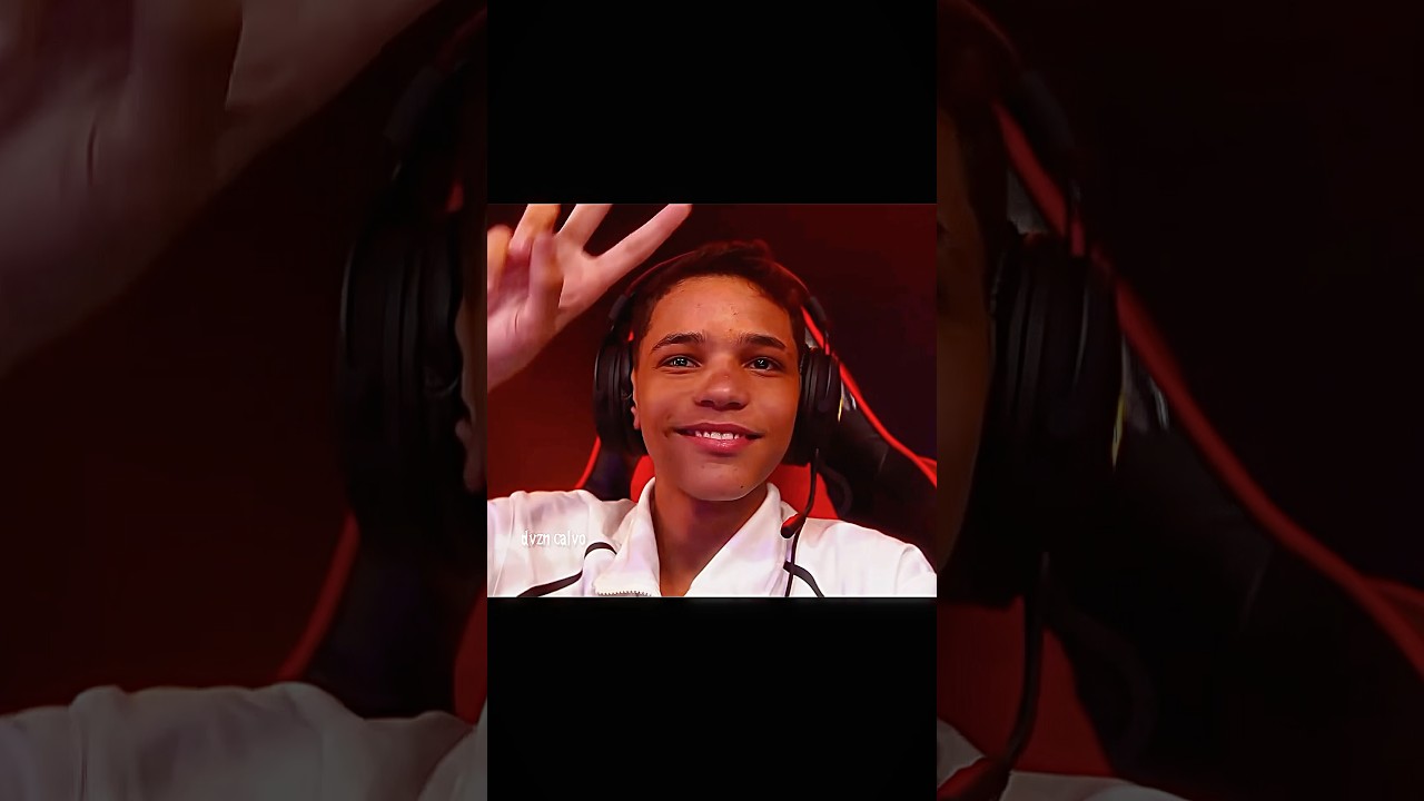 Ldzin &eacute; exemplo #freefire #ldzinn #thurzin #x1doscrias #farpasff #shorts