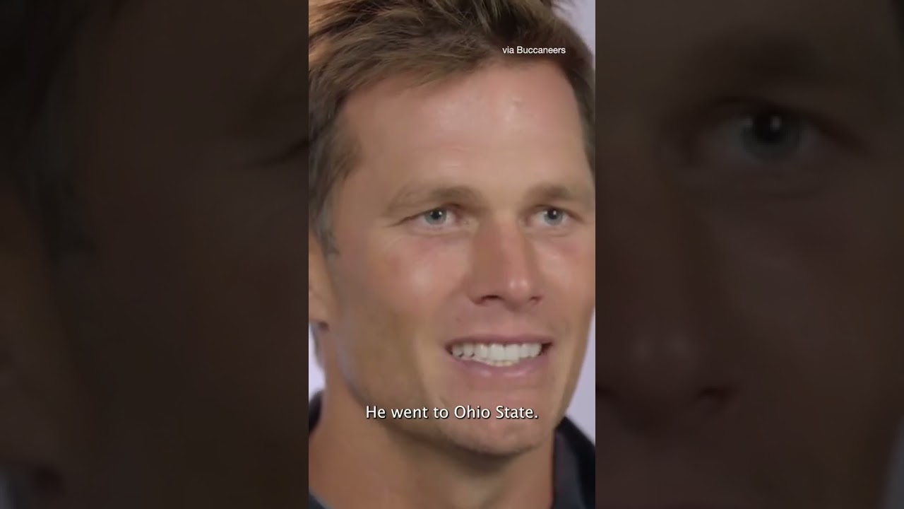 Former teammates going at each other 🤣 #shorts