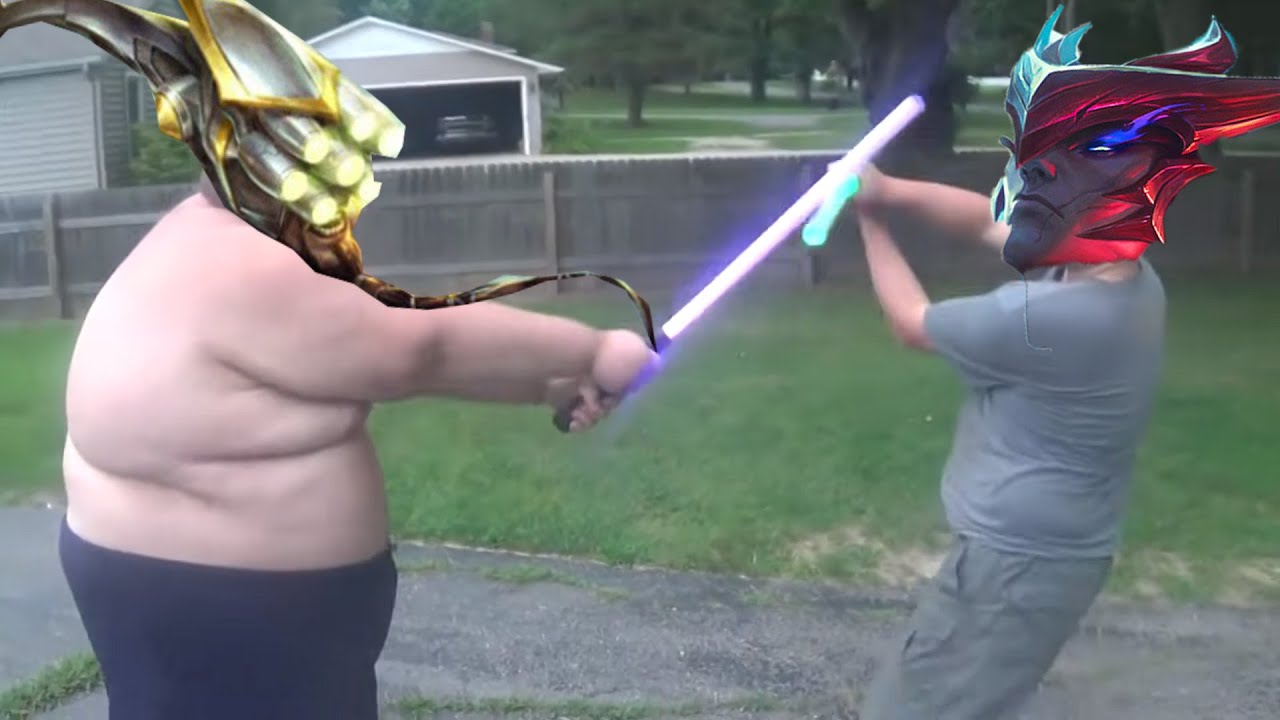 Master Yi.exe