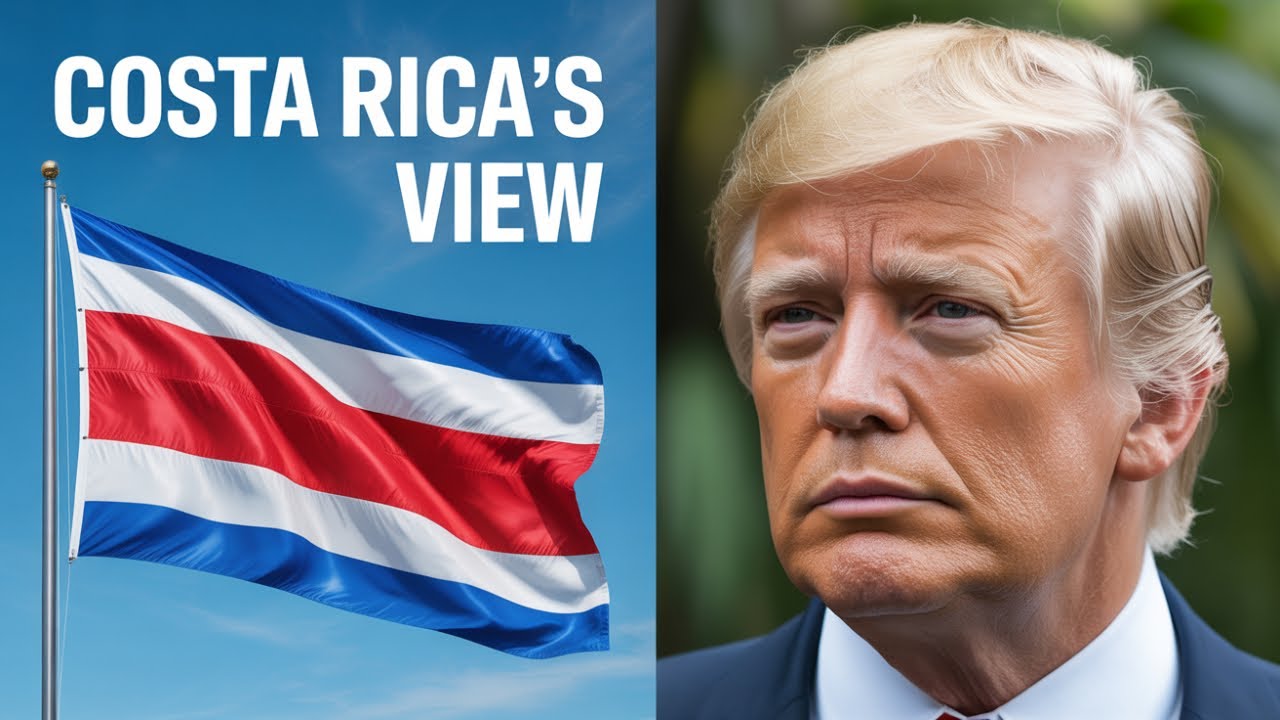 Trump, Maduro's Arrest, and Latin America's Reaction
