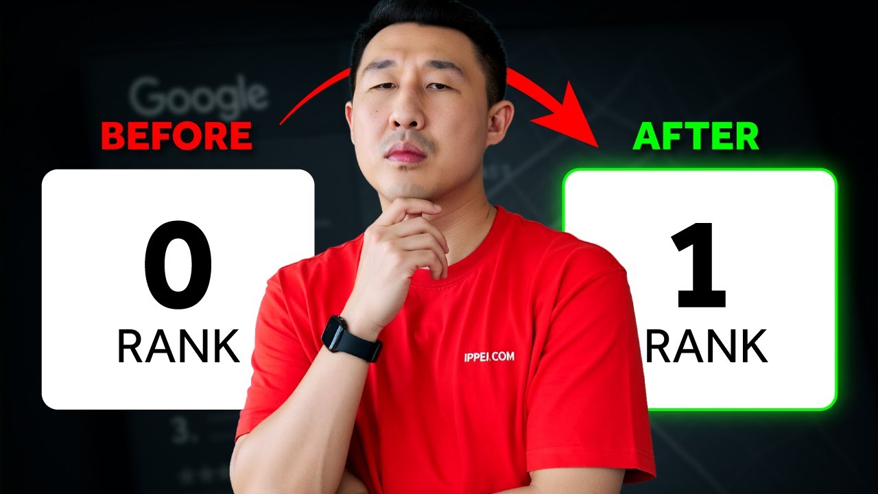 Why Your GBP Doesn't Rank: The Trust Signal Checklist Google Uses