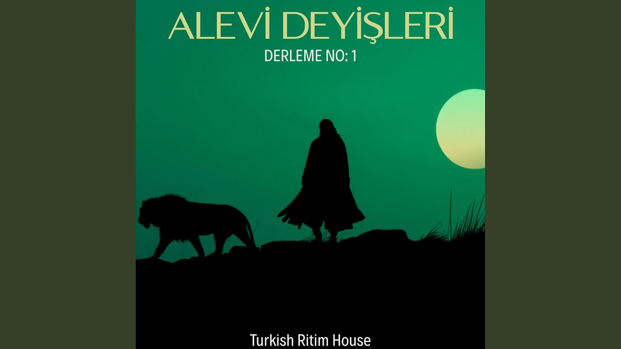 Yola Girme Sen