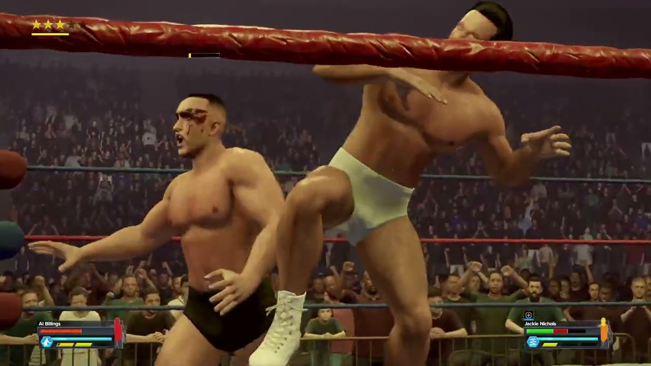 WWE 2K23 2026 01 14 11 58 25
