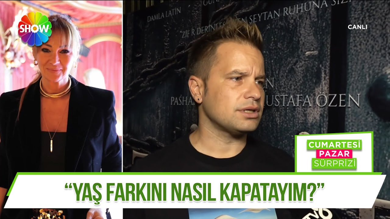 Pınar Altuğ'un eşi Yağmur Atacan'dan samimi açıklamalar!