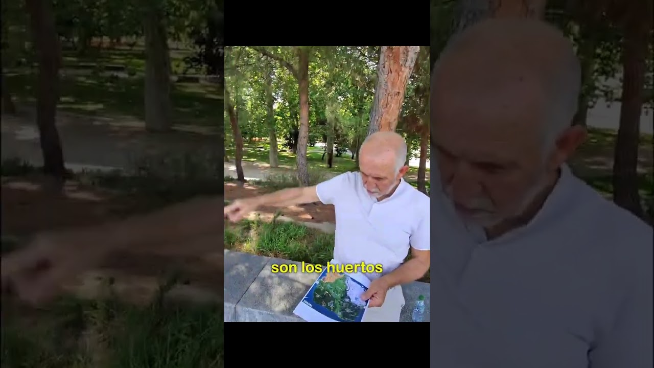 QUIERO IR A PISOS PICADOS 🤓🗺️