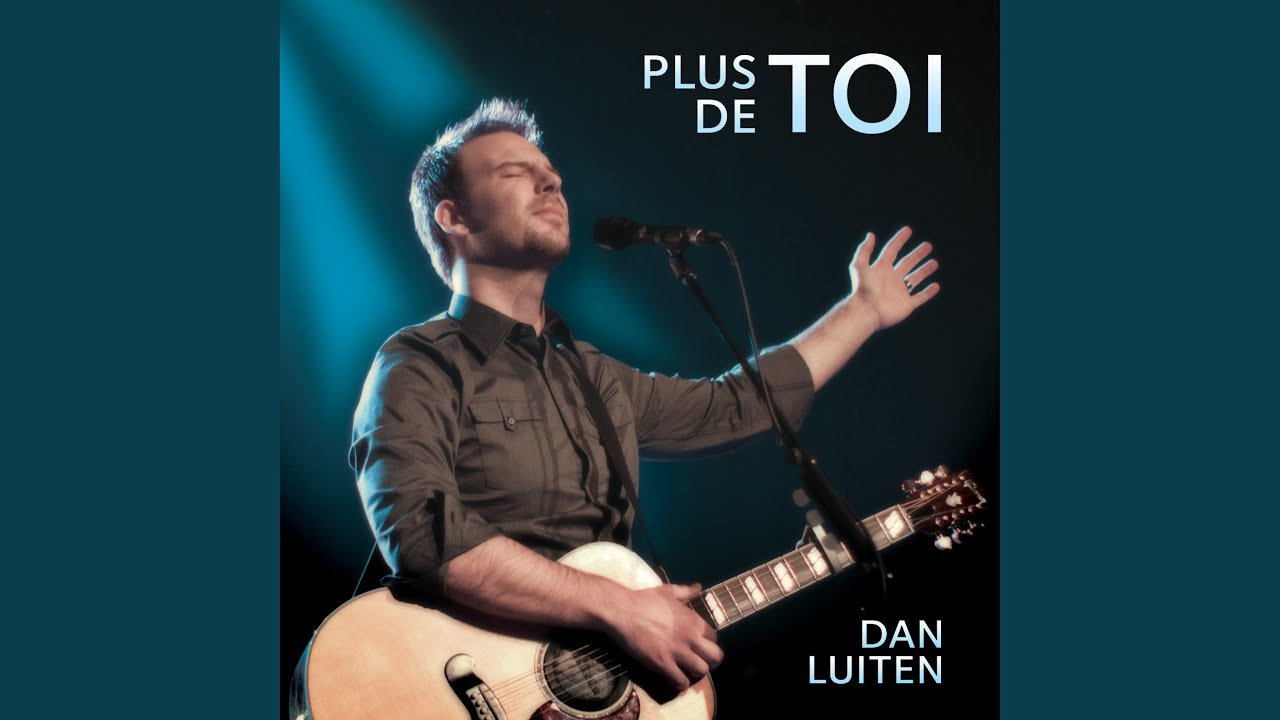 Je Voulais La Vie
