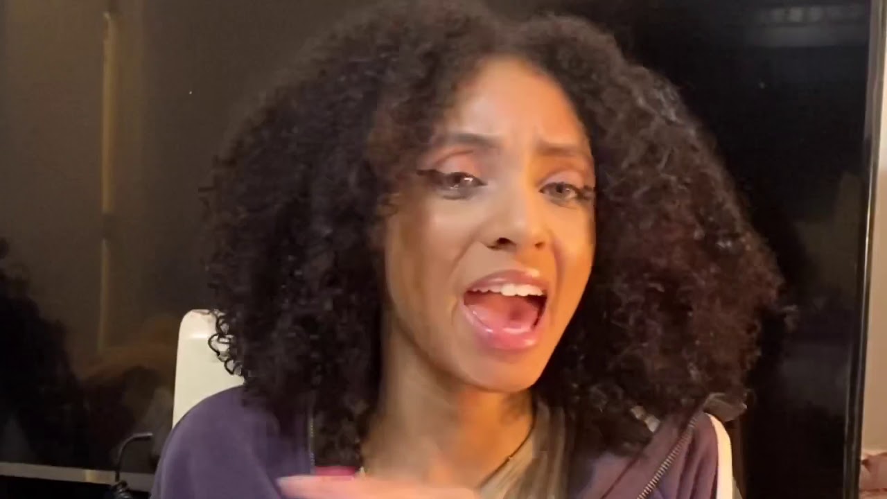 IHerb + Amazon Organic beauty Haul ✿ Taikina beauty