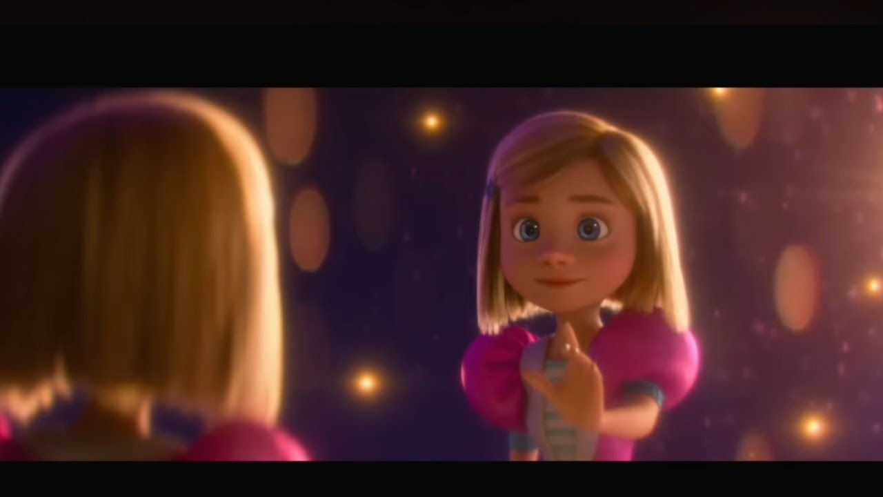 Looking tweens Inside Out Effects Sponsored By Preview 2 Effects