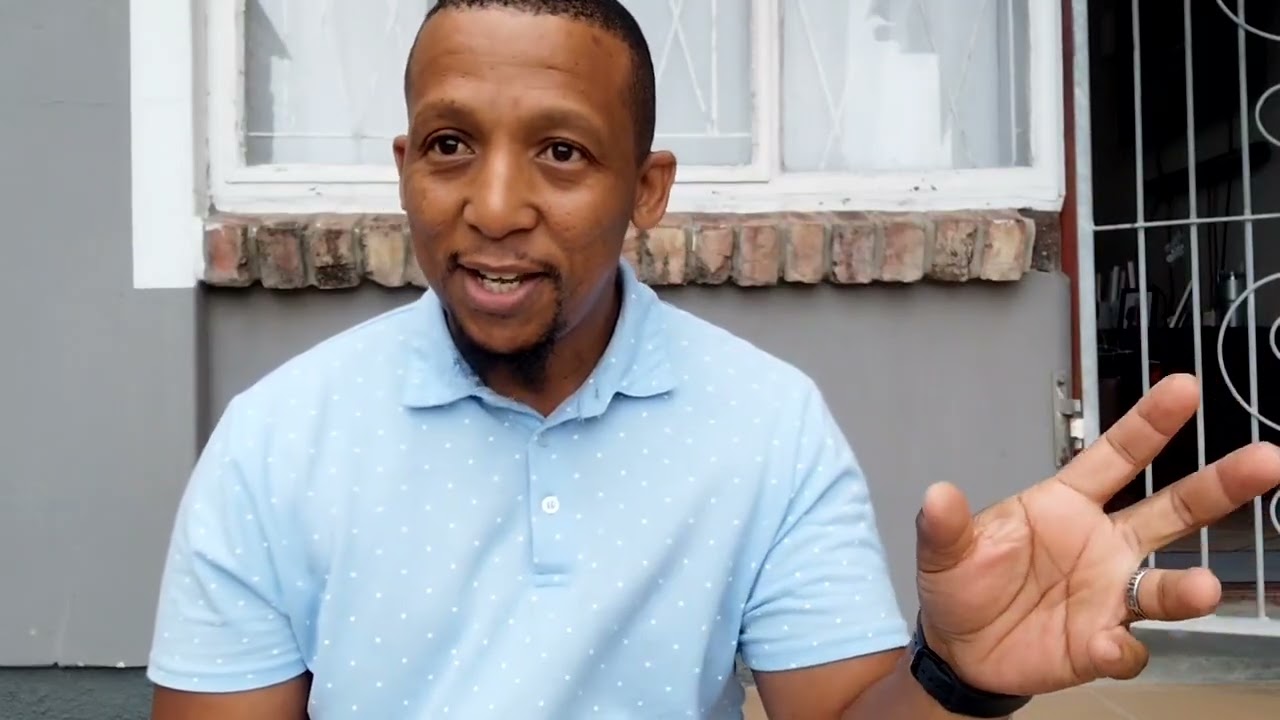 Wednesday Bible Study Proverbs 