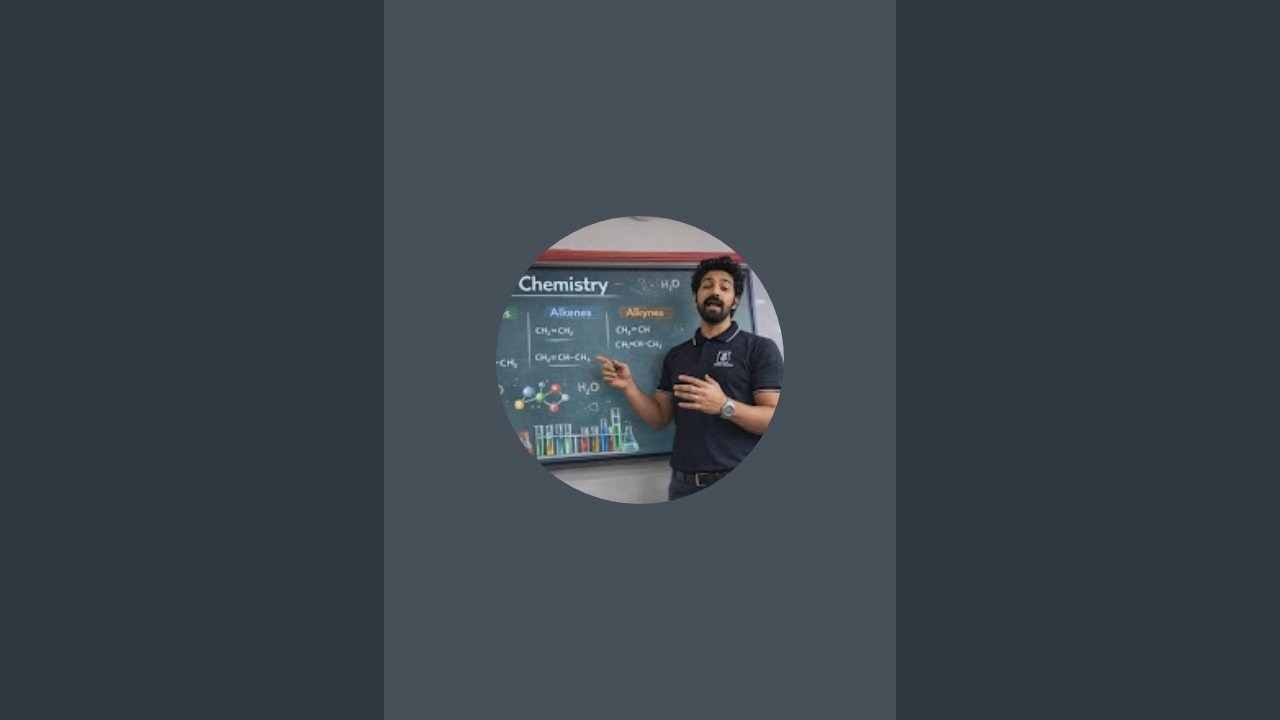 CoolGuru(Anurag Sir) is live!