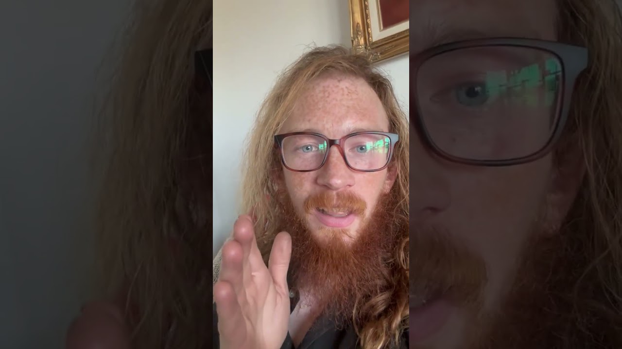 Hey Forward Party 2026! Please Take Time to Consider Electoral Fusion as you Strategize!