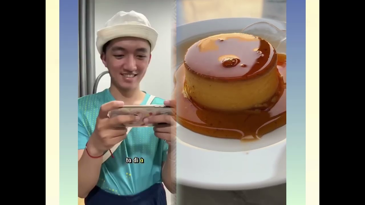 Hồ Nguyễn Minh Khang Hài hước video tổng hợp(1)(1)