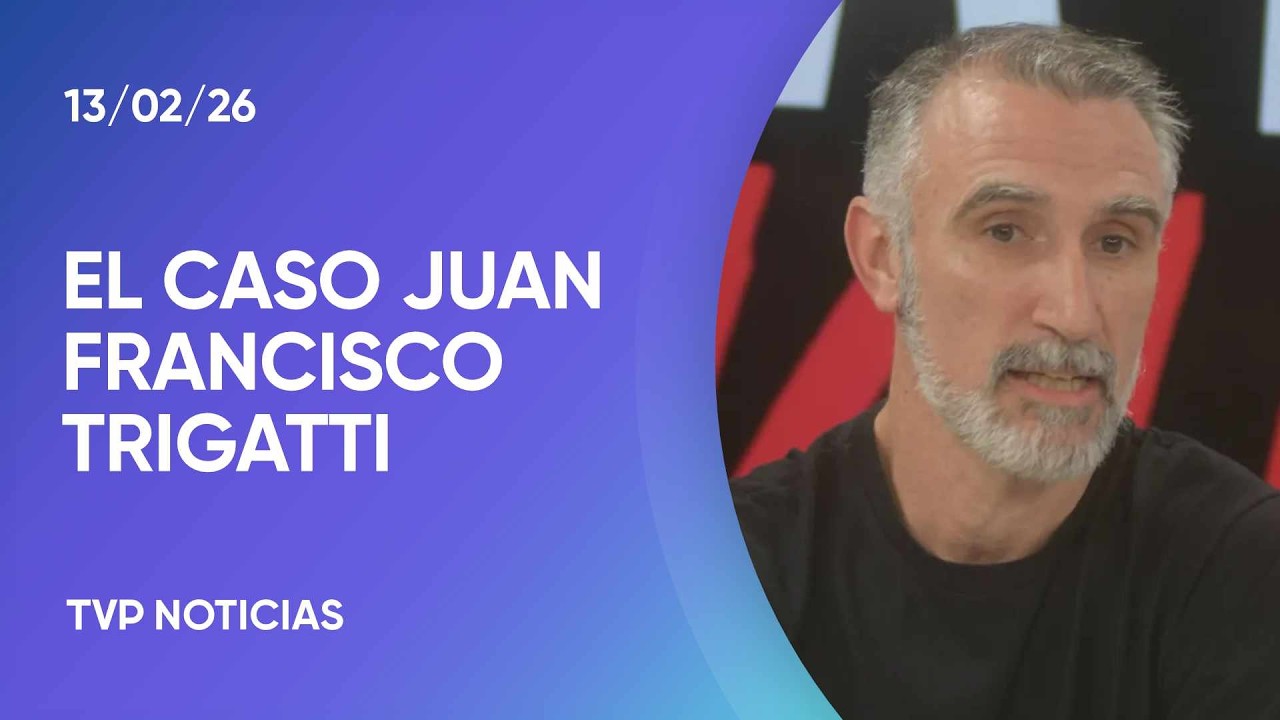 La defensa del docente acusado de abuso denuncia irregularidades en la causa