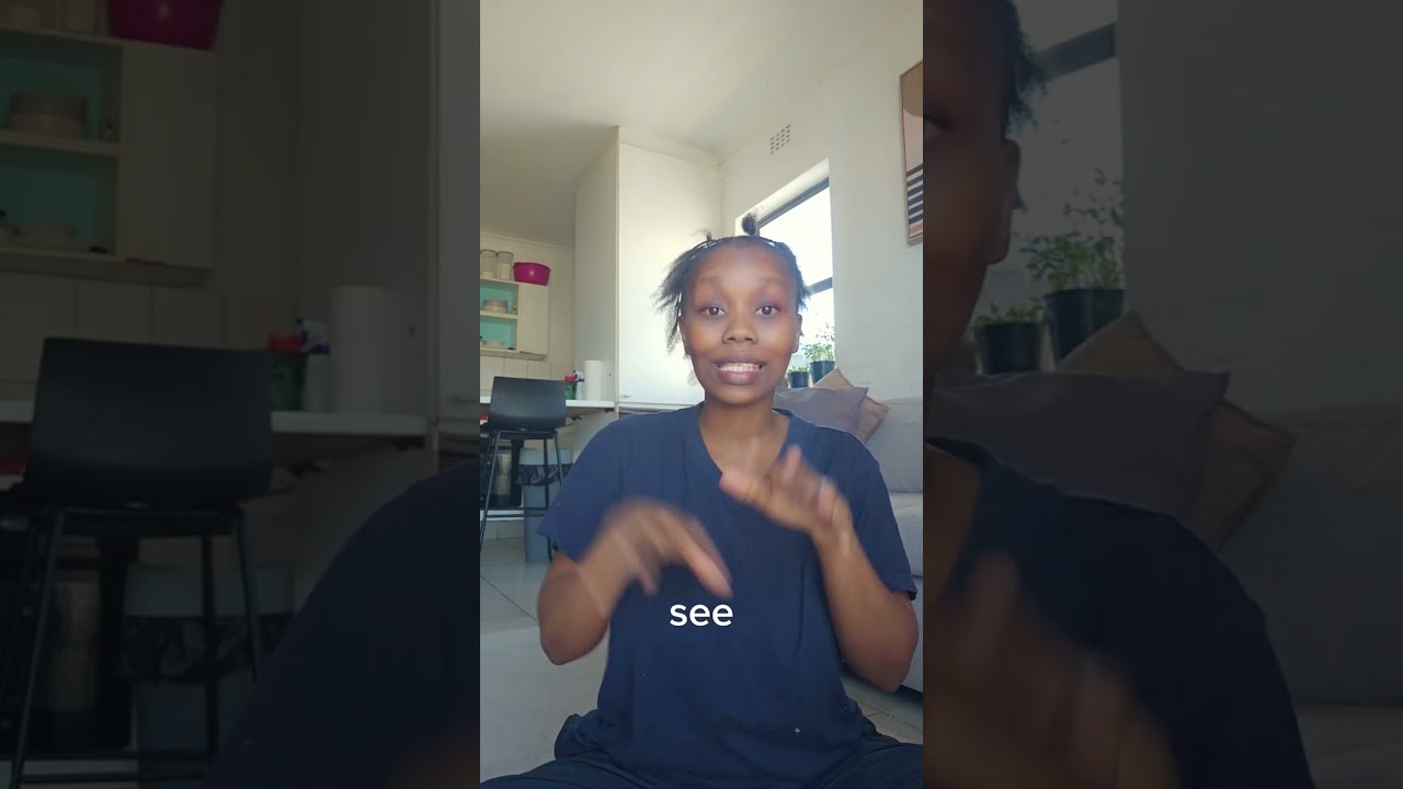 Another episode of Zenzele.....hair edition 