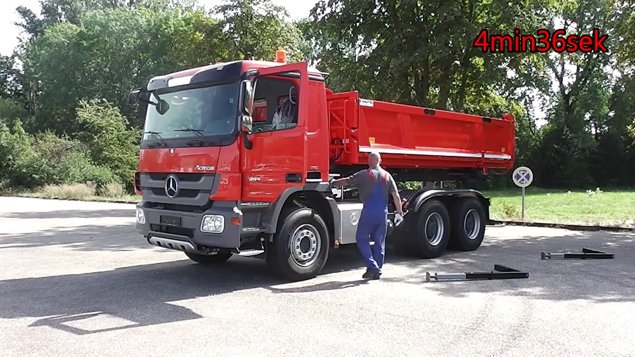 Dautel Schnellwechselsystem Version2 102012bis032016
