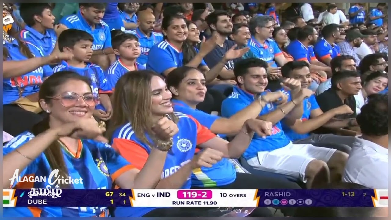 சஞ்சுவின் ருத்ரதாண்டவம் | IND vs ENG | Sanju Samson | India vs England  | MS Dhoni | Jacob Bethell