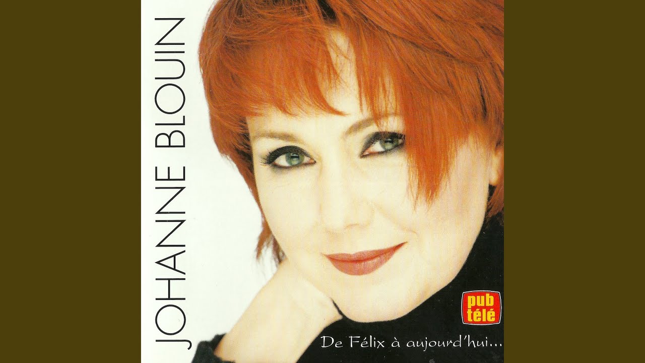 Dors Caroline