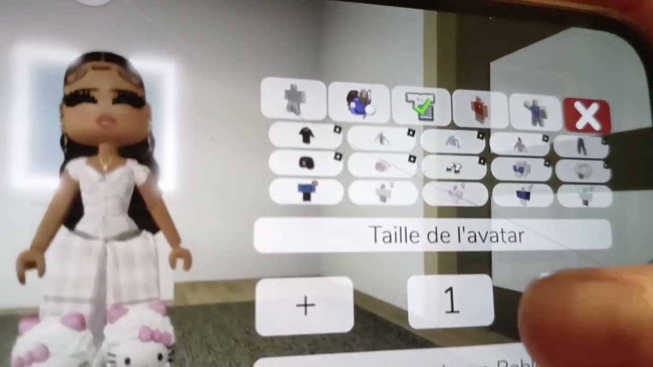le harcèlement n'est pas une chose drôle c'est une chose qui fait souffrir les gens 