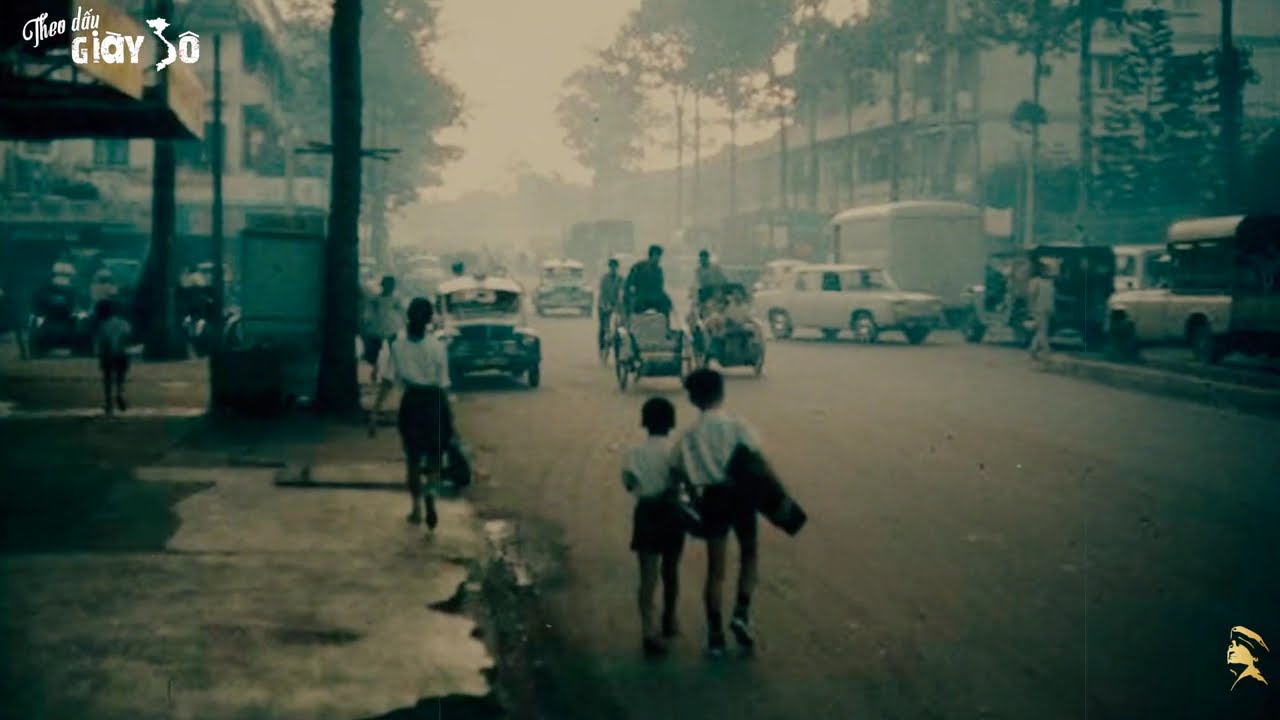 TÌNH CA NGƯỜI LÍNH TRẬN - Tuyển Chọn Những Bài Nhạc Vàng Bất Hủ Thời Chiến | Bolero Lính Xưa