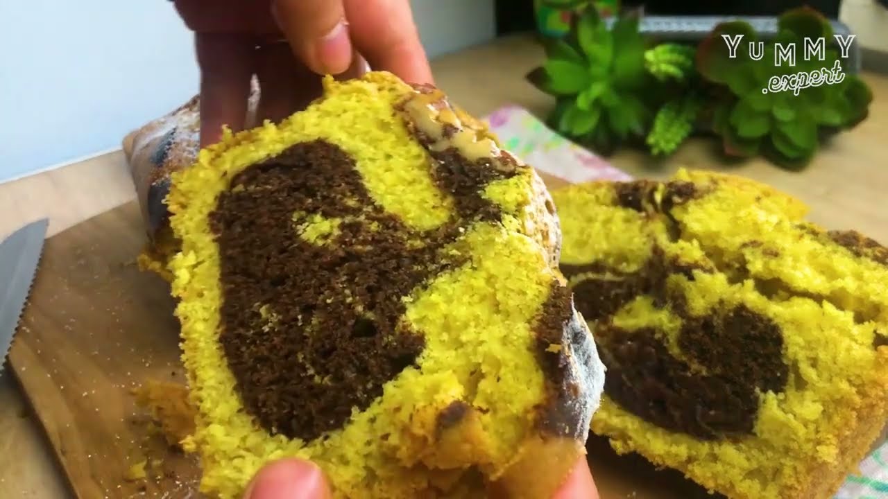 Chec pufos de POST | Rapid si delicios