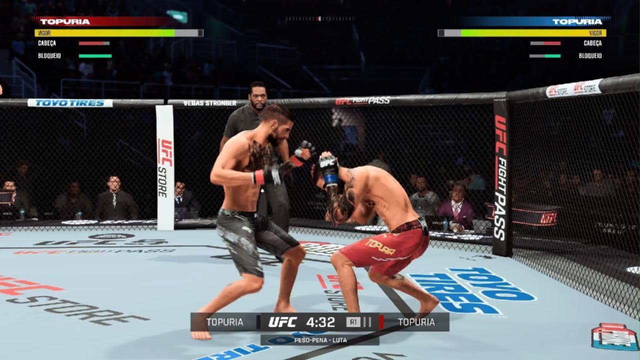 EA SPORTS UFC 5_Ovg_kami