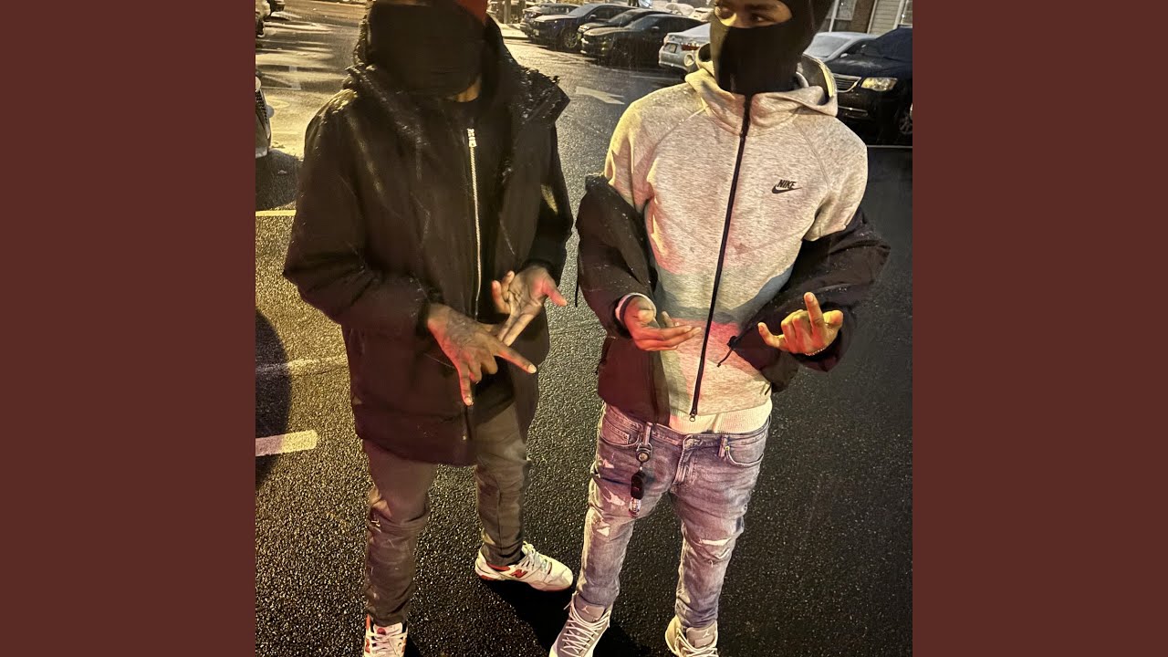 $pin they bin