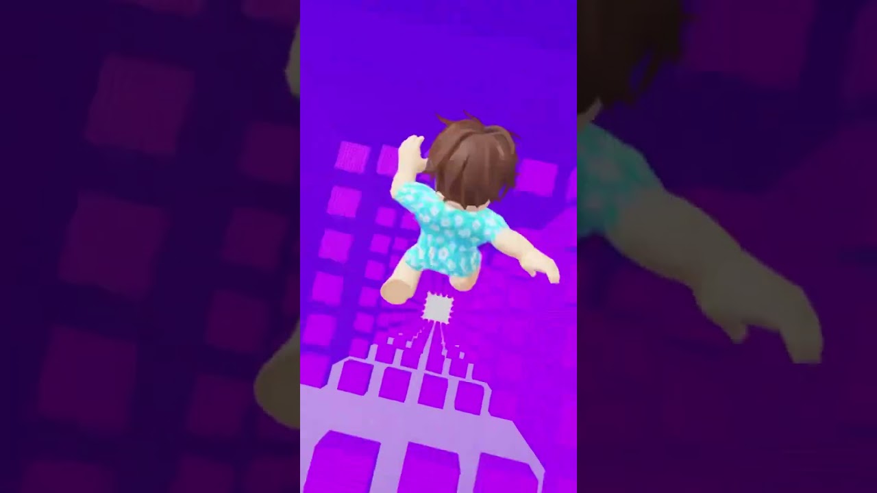 Fall Trend ❤️😎🤩 #roblox #shorts