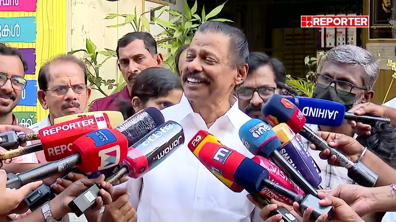 'കാക്കയുടെ നിറം കറുപ്പാണെന്നത് പോലെ ജമാഅത്തെ ഇസ്ലാമിയുടെ അടിസ്ഥാനം മതരാഷ്ട്രവാദമാണ്' | M V Govindan