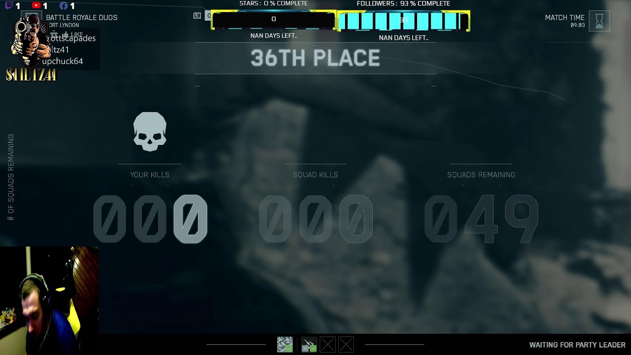 BF6