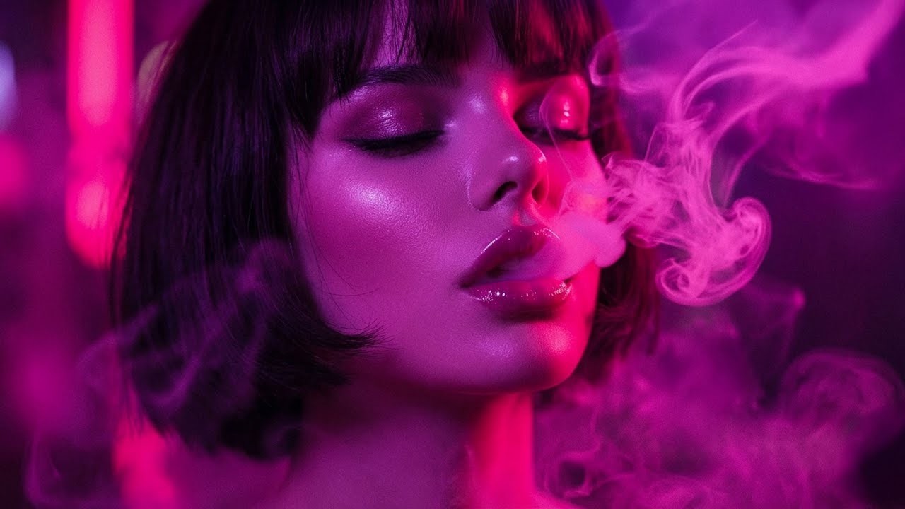 Best of Deep House [2026] | Chill Mix & Deep Feelings #31