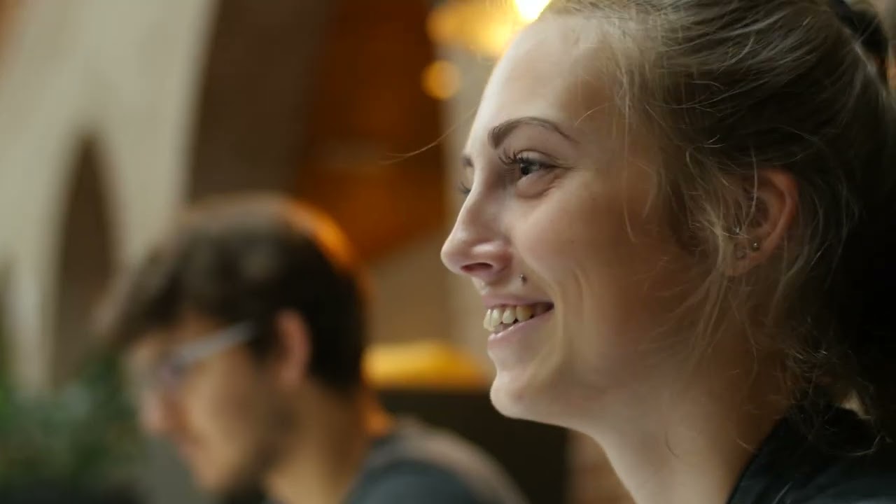 Chinastudies studeren aan de Universiteit Leiden (2023)