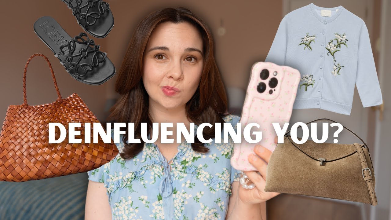 Reacting to YOUR wishlist items! Should you buy it?