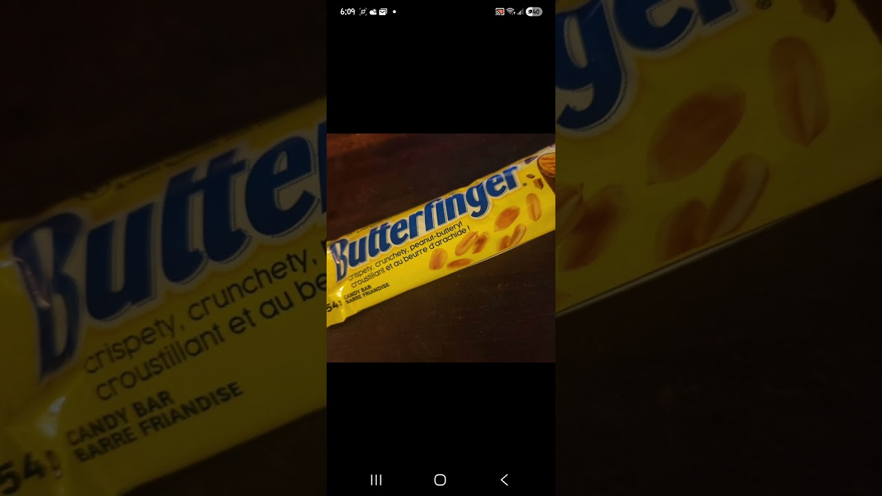 История создания челленджа и ещё немного болтовни ❤️ #lorijones #butterfinger