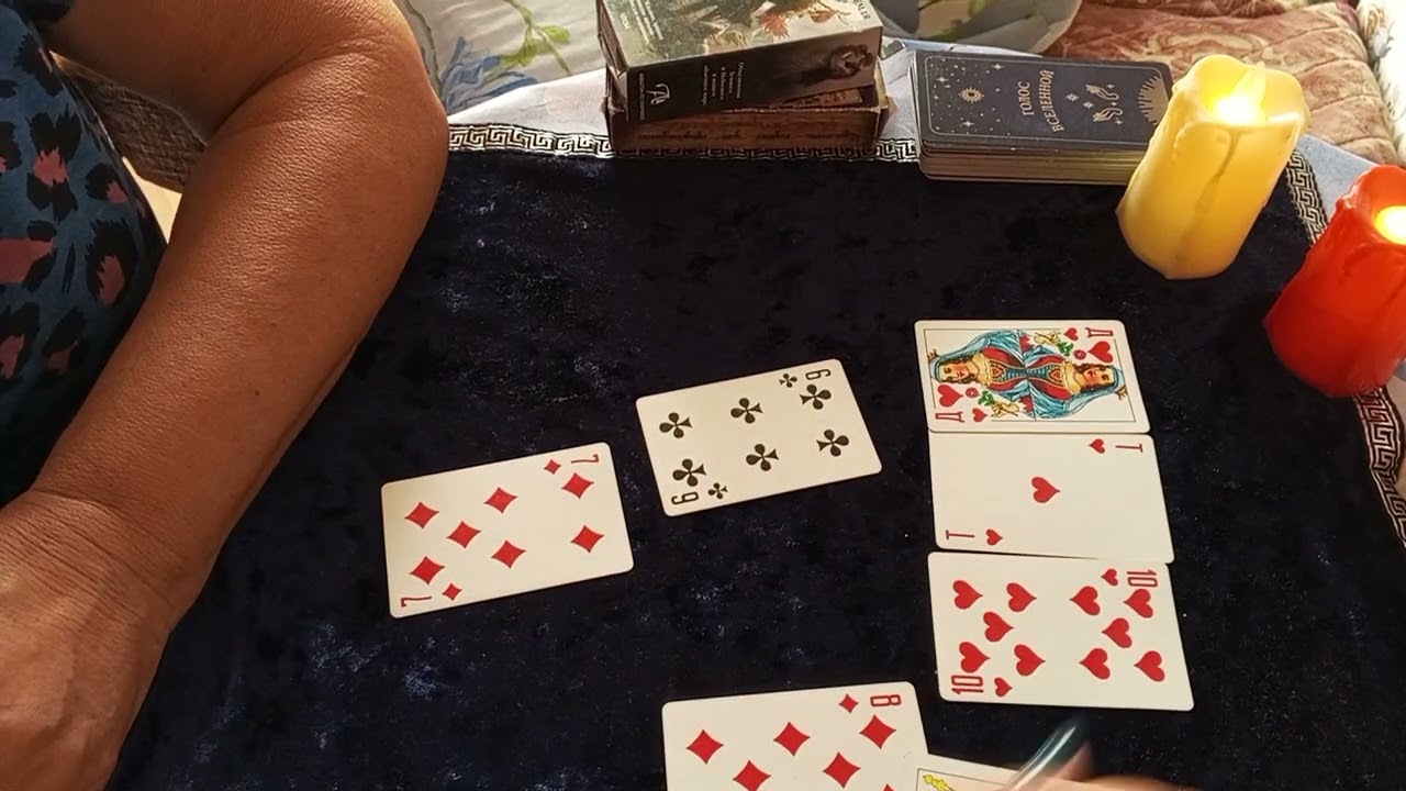 червонная дама и бубновый король💃🎉💕